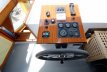 Nautic 36
