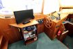 Nautic 36