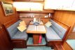 Nautic 36