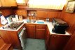 Nautic 36