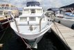 Nautic 36