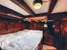 Alan Pape 73 Classic Ketch Refit 2019