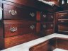 Alan Pape 73 Classic Ketch Refit 2019