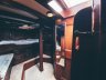 Alan Pape 73 Classic Ketch Refit 2019