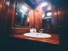 Alan Pape 73 Classic Ketch Refit 2019