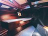 Alan Pape 73 Classic Ketch Refit 2019