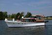 Super Van Craft 12.60