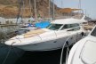 Jeanneau Prestige 42 Flybridge