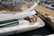 Jeanneau Prestige 42 Flybridge