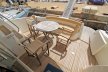 Jeanneau Prestige 42 Flybridge