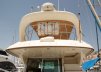 Jeanneau Prestige 42 Flybridge