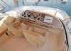 Jeanneau Prestige 42 Flybridge