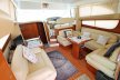 Jeanneau Prestige 42 Flybridge