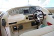 Jeanneau Prestige 42 Flybridge