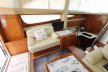 Jeanneau Prestige 42 Flybridge