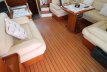 Jeanneau Prestige 42 Flybridge