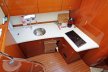 Jeanneau Prestige 42 Flybridge