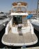 Jeanneau Prestige 42 Flybridge