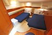 Jeanneau Prestige 42 Flybridge