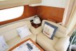 Jeanneau Prestige 42 Flybridge