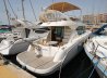 Jeanneau Prestige 42 Flybridge