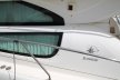 Jeanneau Prestige 42 Flybridge