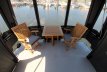 Linssen Grand Sturdy 29.9 AC