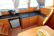 Linssen Grand Sturdy 29.9 AC