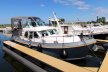 Linssen Grand Sturdy 29.9 AC