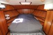 Linssen Grand Sturdy 29.9 AC