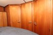 Linssen Grand Sturdy 29.9 AC