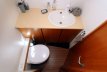 Linssen Grand Sturdy 29.9 AC
