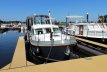 Linssen Grand Sturdy 29.9 AC