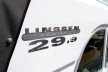 Linssen Grand Sturdy 29.9 AC