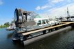 Linssen Grand Sturdy 29.9 AC