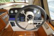 Damarin 840 Xtender