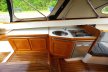 Damarin 840 Xtender