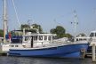 GB Yachting 52, One Off