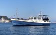 GB Yachting 52, One Off