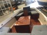 Sloep Stevig En Stoer 535 Ferro