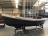 Sloep Stevig En Stoer 535 Ferro