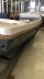 Sloep Stevig En Stoer 535 Ferro