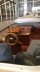 Sloep Stevig En Stoer 535 Ferro