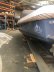 Sloep Stevig En Stoer 535 Ferro
