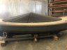 Sloep Stevig En Stoer 535 Ferro
