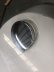 Sloep Stevig En Stoer 535 Ferro