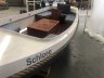 Sloep Stevig En Stoer 535 Ferro