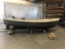 Sloep Stevig En Stoer 535 Ferro