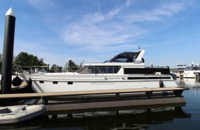 Valk Royal 45