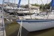 Tayana Yachts Vancouver 42